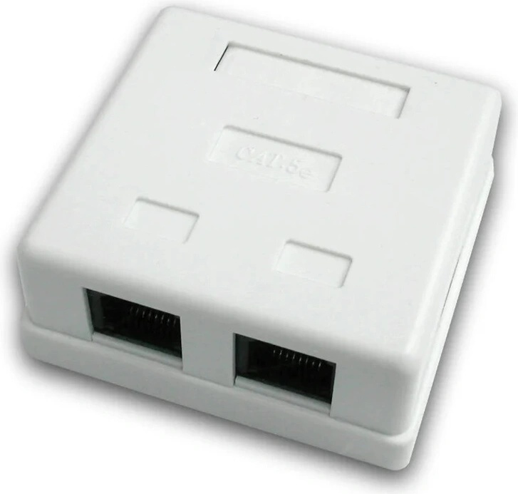 Datacom STP 2316