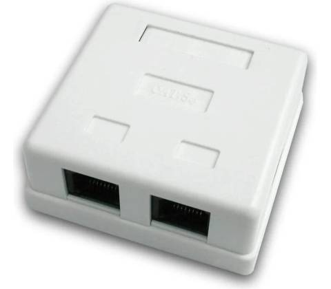 Datacom STP 2316