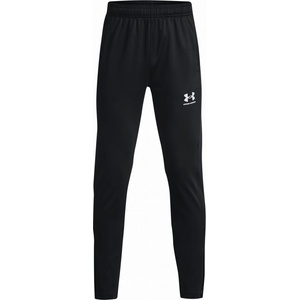 Under Armour Y Challenger Training Pant Детски размер: 128-134 / Цвят: черен