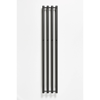 P.M.H. ROSENDAL 266 mm x 1500 mm R2BL