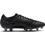 Nike Legend 10 elite sg-pro ac - 11teamsports - 305,11 лв