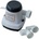 Bilge pumpa 563182