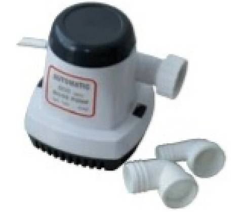 Bilge pumpa 563182