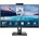 Philips 272S1MH