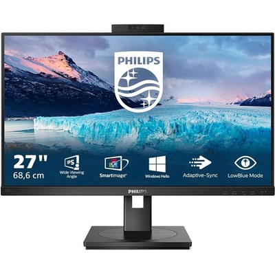 Philips 272S1MH