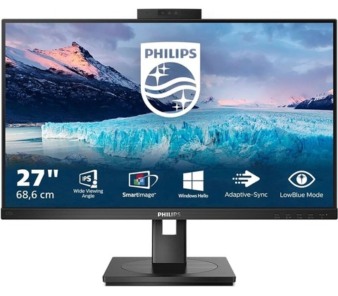 Philips 272S1MH