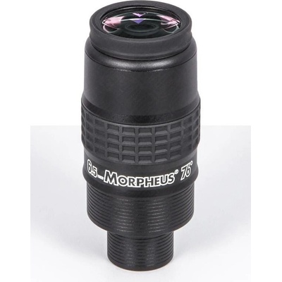 Baader 6.5mm MORPHEUS 76° 2”/1,25”