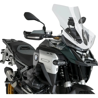 Puig Touring Plus Screen 22321 Číra (W)