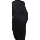 Progress Nova Shorts