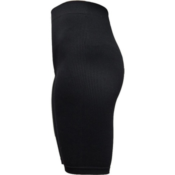 Progress Nova Shorts