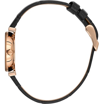 Santa Barbara Polo & Racquet Club Дамски часовник Santa Barbara Polo & Racquet Club Unique - SB. 4.10018-6 (SB.4.10018-6)