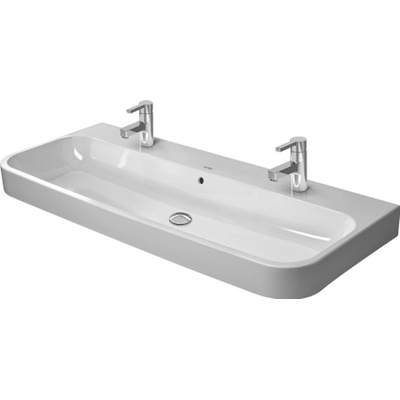 Duravit Happy D.2 2318120024