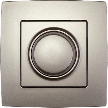 ELMARK City ДИМЕР led 3-300w ШАМПАНСКО МЕТАЛИК (190192)