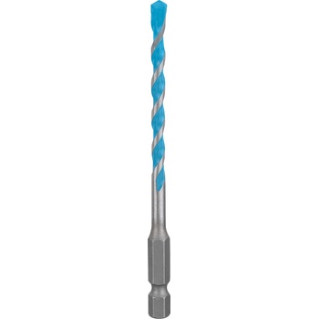 Bosch 2608900571