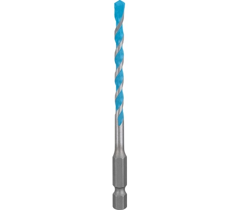 Bosch 2608900571