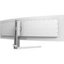 Image 1 of Philips Evnia 49M2C8900/00