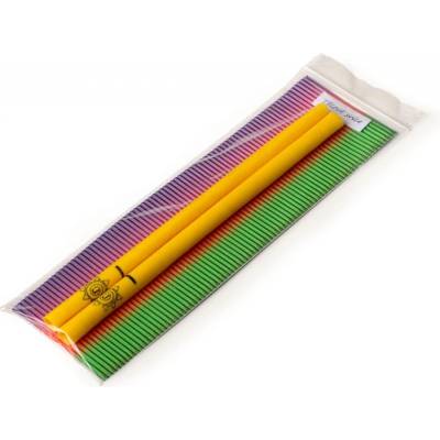 Saloos dětský olej První zoubek 10 ml