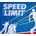Speed Limit