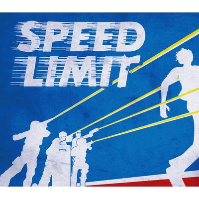 Speed Limit