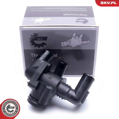 Termostat, chladivo ESEN SKV 20SKV187