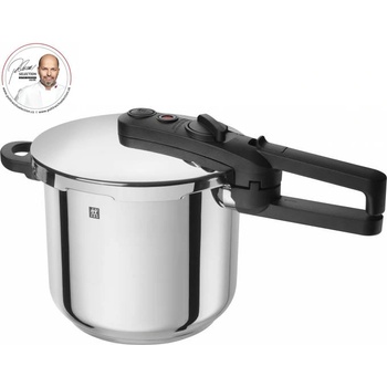 Zwilling PS EcoQuick 7,0 l