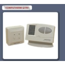 Computherm Q7RF