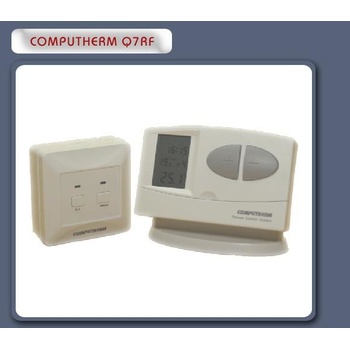 Computherm Q7RF