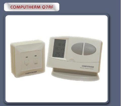 Computherm Q7RF