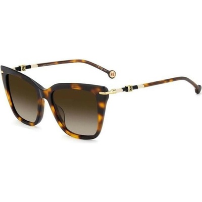 Carolina Herrera HER0351 G S 086 HA