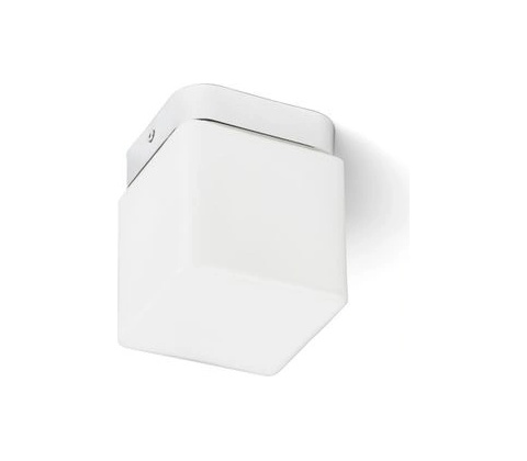 Rendl 12198