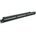 ALANTEC PK001 UTP cat. 6 пач панел, 24 LSA порта с 1U 19" рафт (PK001)