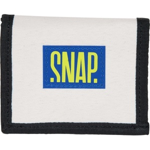 Snap Чанта за кръст Snap Dopp Kit Wash bag - Chalk - размер One Size (511-0895-0211)