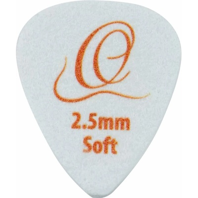 ORTEGA OGP-FTS