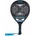 NOX Падел ракета Nox AT10 Pro Cup Soft 26 (PAT10PCS26)
