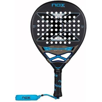 NOX Падел ракета Nox AT10 Pro Cup Soft 26 (PAT10PCS26)