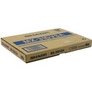 Sharp MX-31GVSA - originální