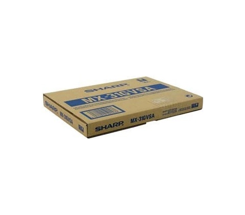 Sharp MX-31GVSA - originální