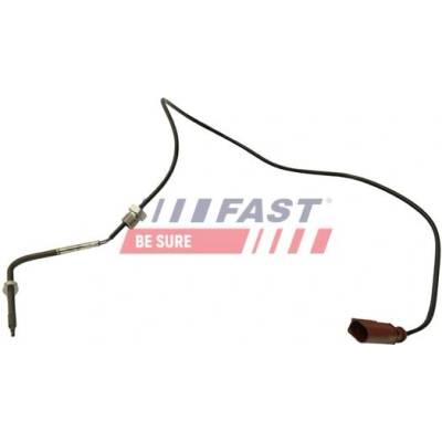 Čidlo teploty výfukových plynů FAST FT80276