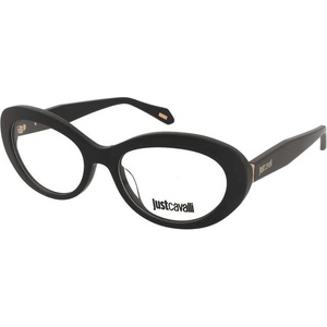 Just Cavalli Очила Just Cavalli VJC163 0700 - alensa