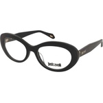 Just Cavalli Очила Just Cavalli VJC163 0700 - alensa