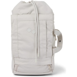 pinqponq Дневна раница Pinqponq Blok 30 Daypack - Cliff Beige - размер One Size (502-5436-1011)