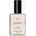 Manucurist Green lak Shell 15ml