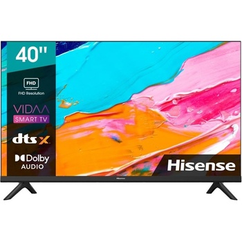 Hisense 40A4CG