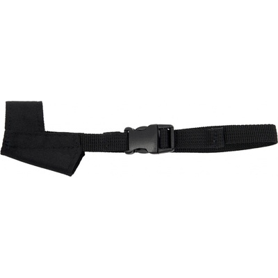 BUSTER Náhubek fixační pes Easy ID XS