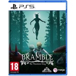 Merge Games Bramble The Mountain King (PS5)