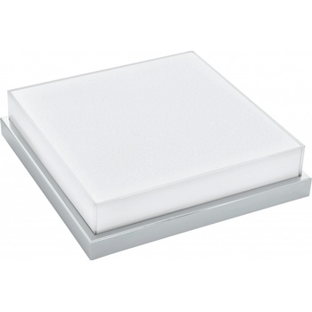 Eglo 97971
