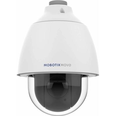 Mobotix Mx-SD2A-230-LL-VA LAN IP bezpečnostná kamera 1920 x 1080 Pixel