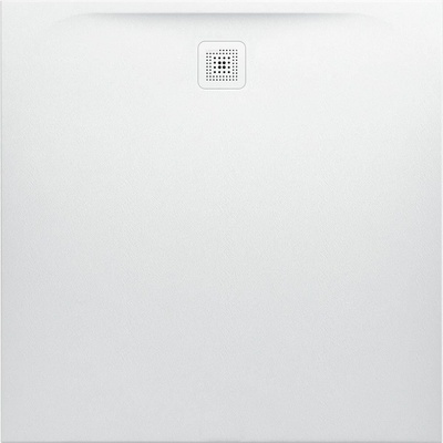 Laufen Pro 100 x 100 cm H2119520000001 – Zbozi.Blesk.cz