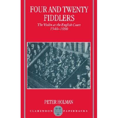 Art of the Trumpet-Maker | Robert Barclay