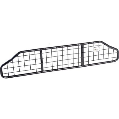Kleinmetall TraficGard univerzální dělící mřížka XXS 91 x 20,5 x 4 cm